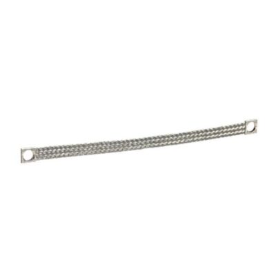 Legrand 034795 Earth Braid 6x200x6.5mm