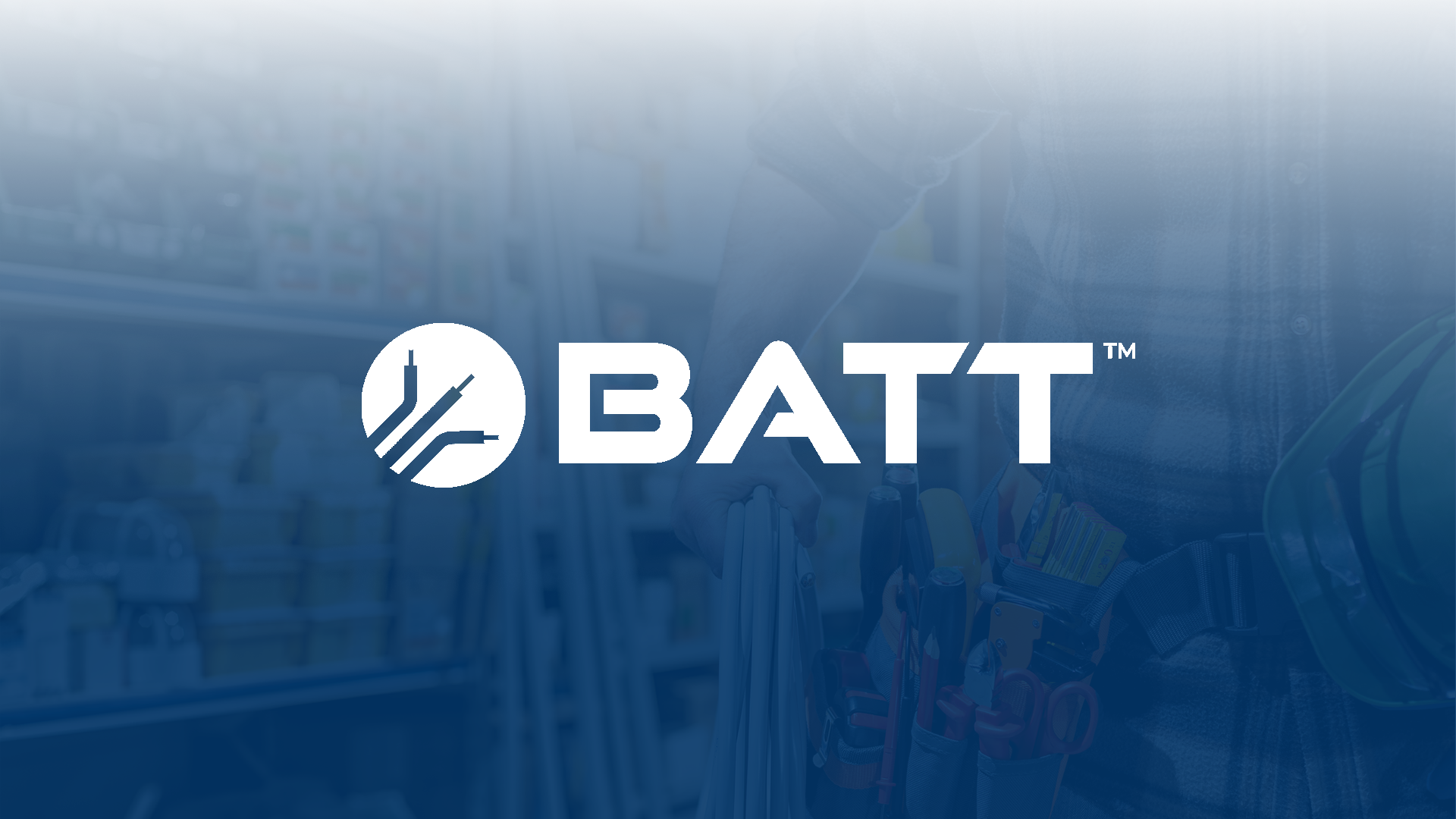 BATT Cables