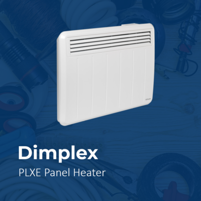 DimplexPLXE