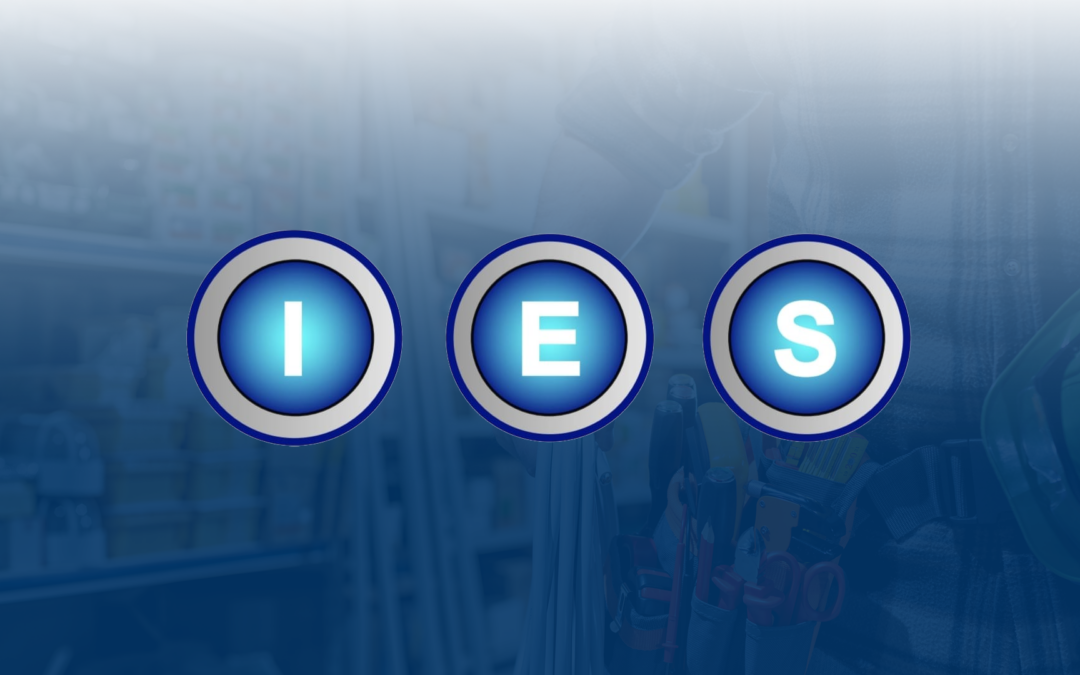 New E-Commerce Site Launched