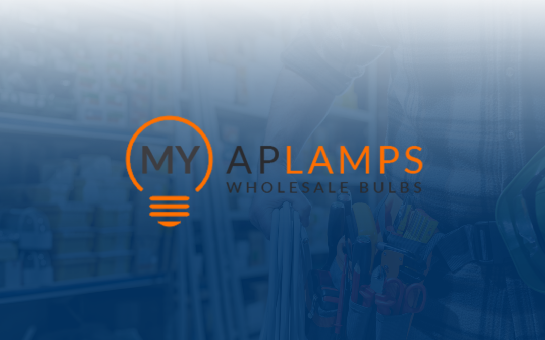 MyAP Lamps