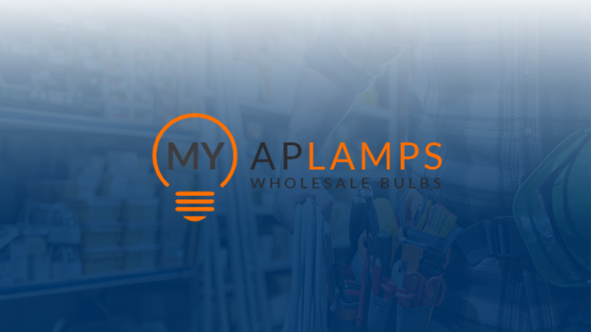 My-AP-Lamps