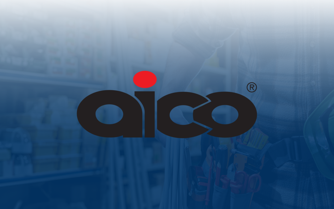 Aico