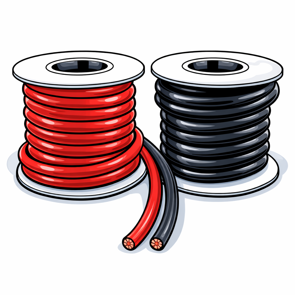 cartoon-cable-reels