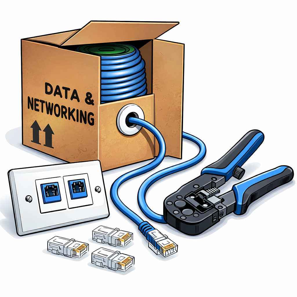 cartoon-data-networking