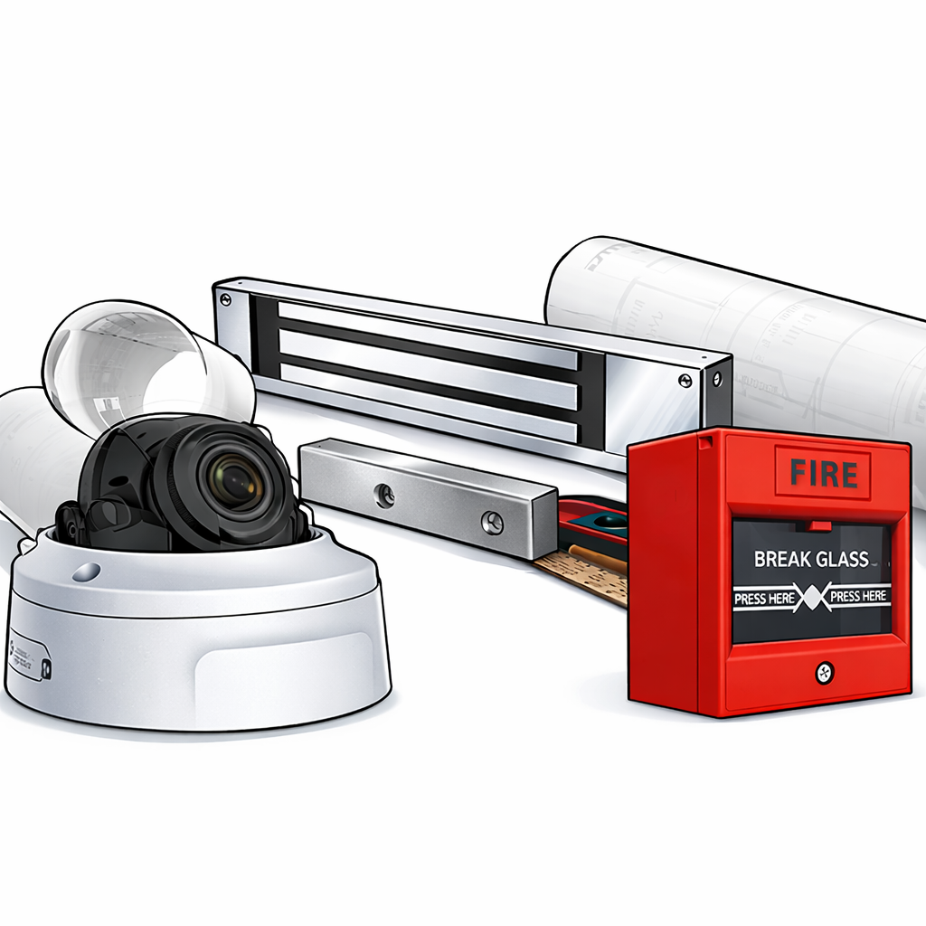 cartoon-fire-security