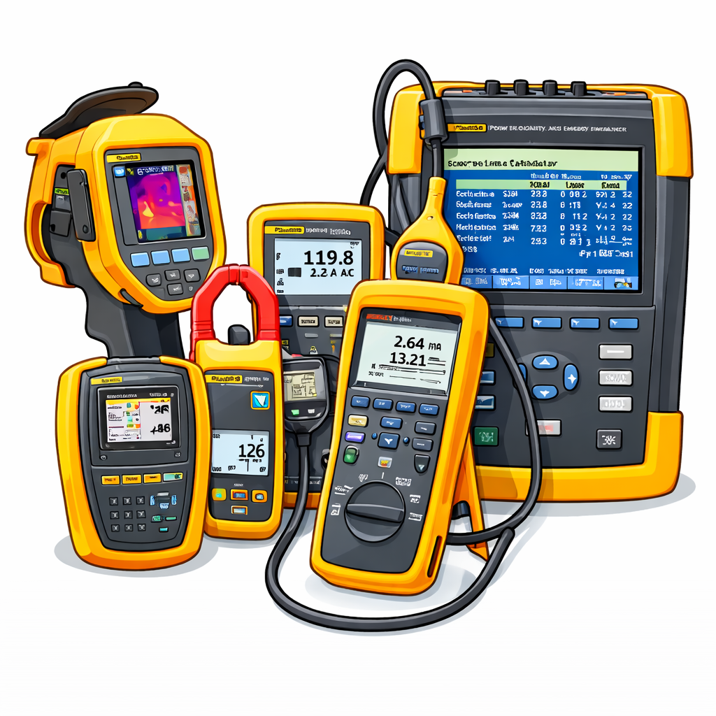 cartoon-test-equipment